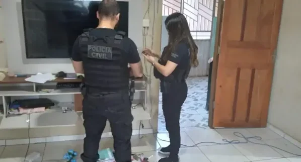 Confirma Notícia