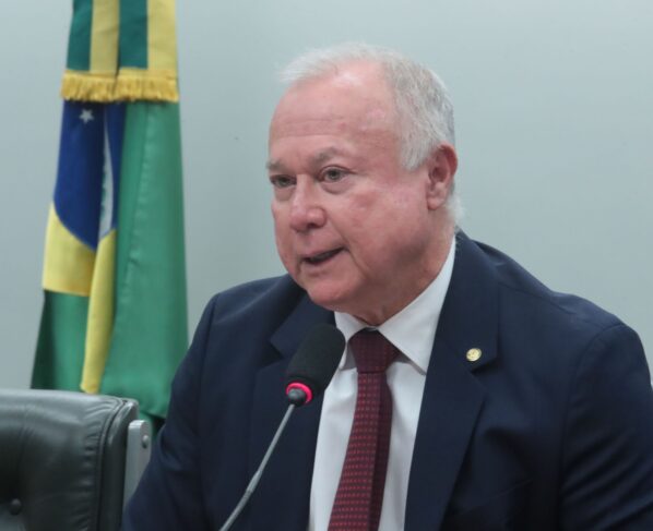 CNN Brasil