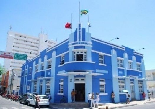 CNN Brasil