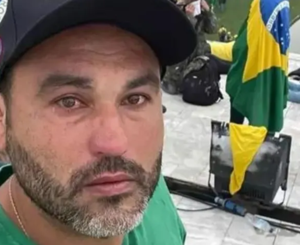 CNN Brasil