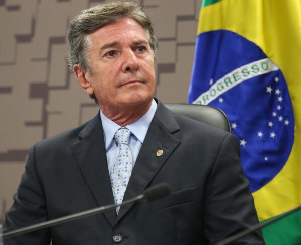 CNN Brasil