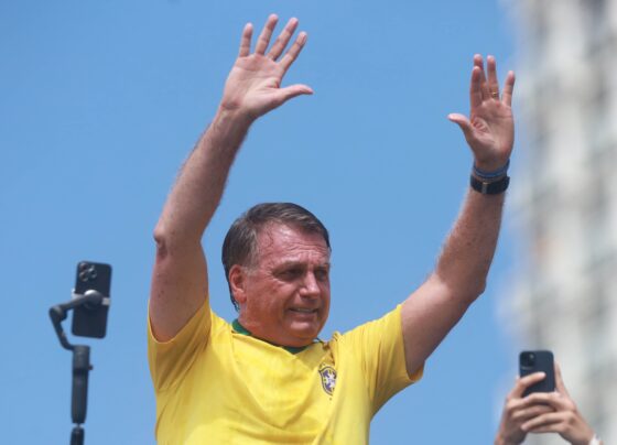 CNN Brasil