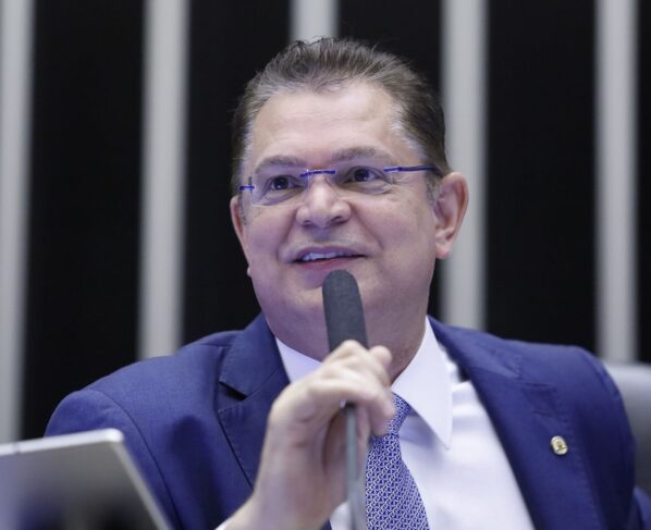 CNN Brasil