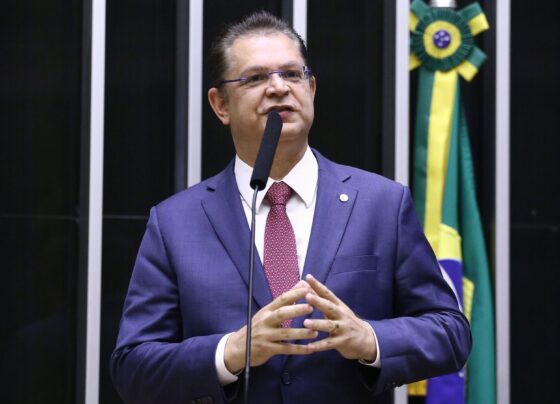 CNN Brasil