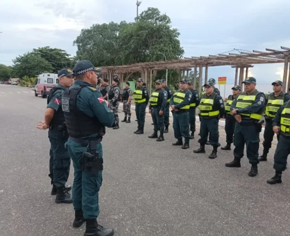 Confirma Notícia