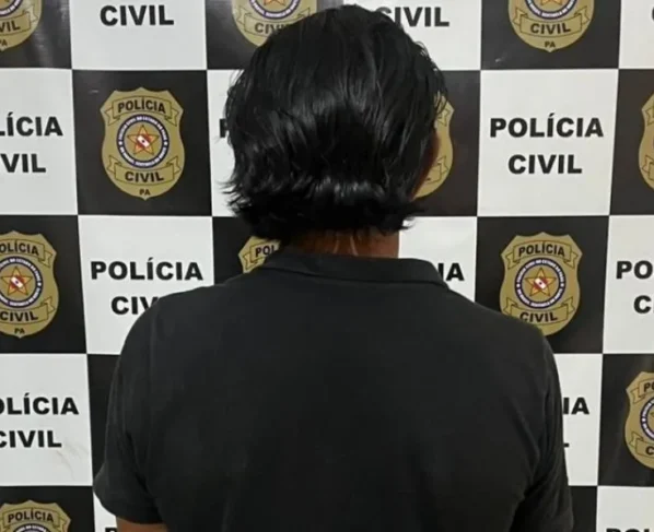 Confirma Notícia