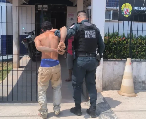 Confirma Notícia