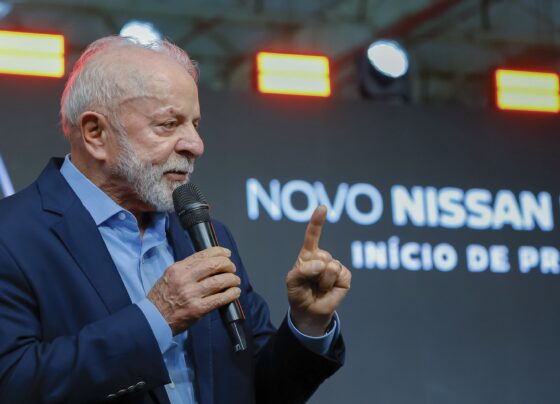 CNN Brasil