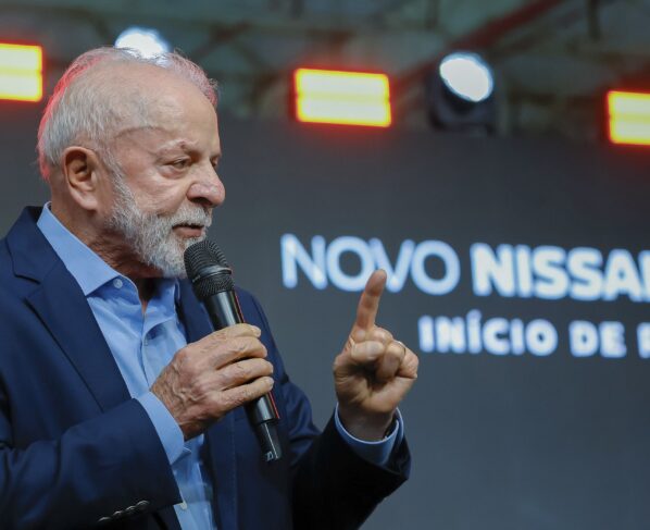 CNN Brasil