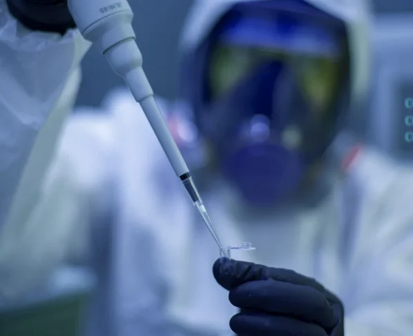 As autoridades destacam que não há surto de Mpox no Pará e que os casos confirmados até o momento não possuem vínculo epidemiológico entre si