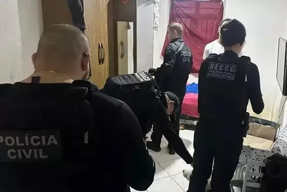 Confirma Notícia