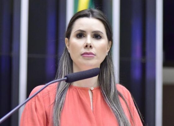 CNN Brasil