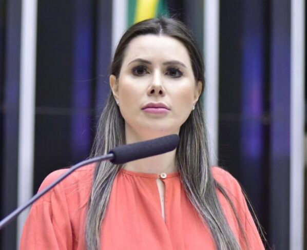 CNN Brasil