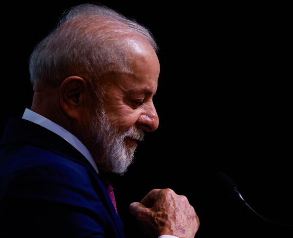 CNN Brasil
