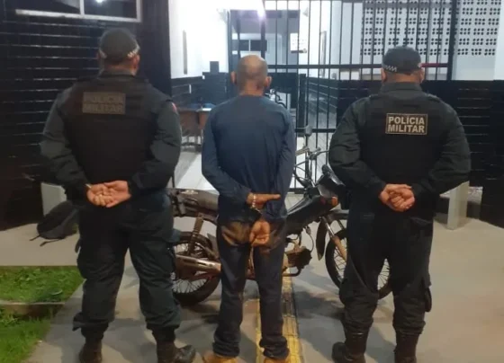 Confirma Notícia