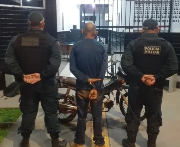 Confirma Notícia