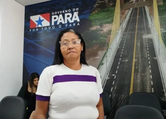 Confirma Notícia