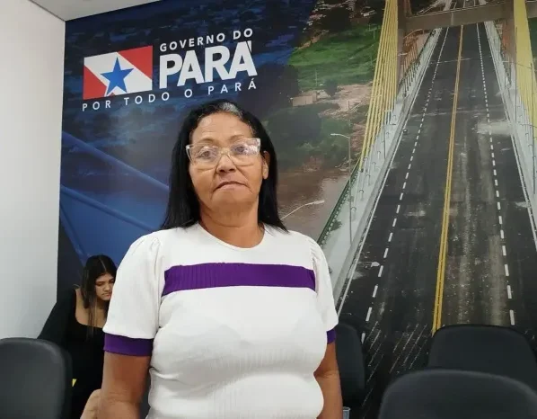Confirma Notícia