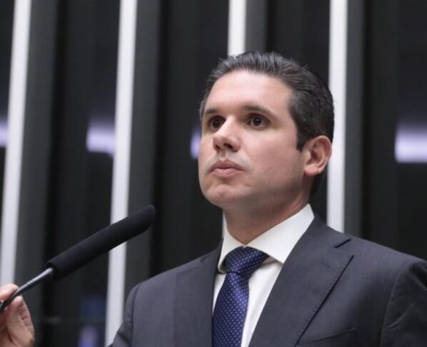CNN Brasil
