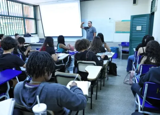 Confirma Notícia