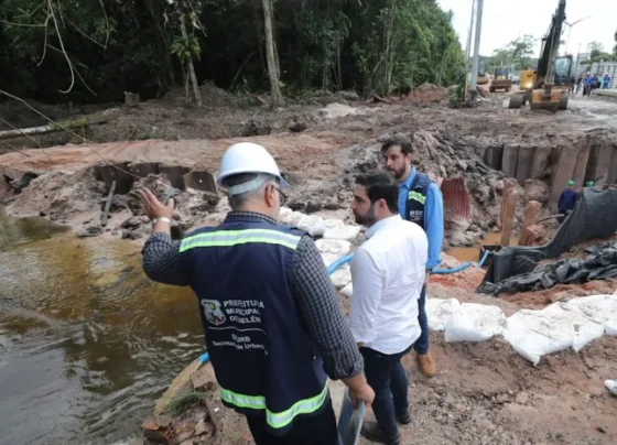 Confirma Notícia