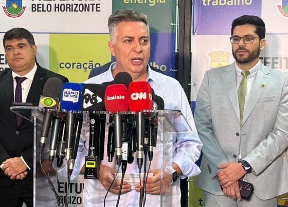 CNN Brasil