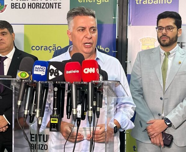 CNN Brasil