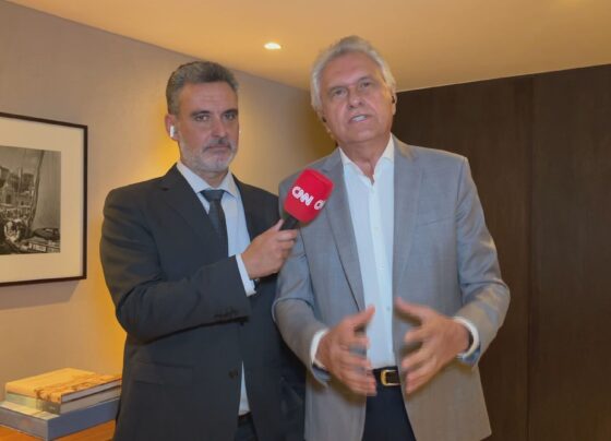 CNN Brasil
