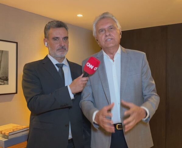 CNN Brasil