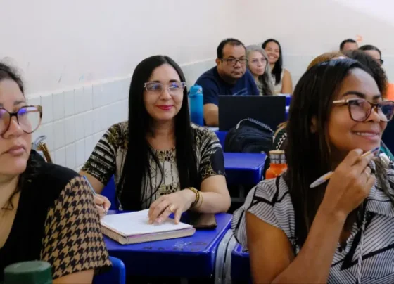 Confirma Notícia