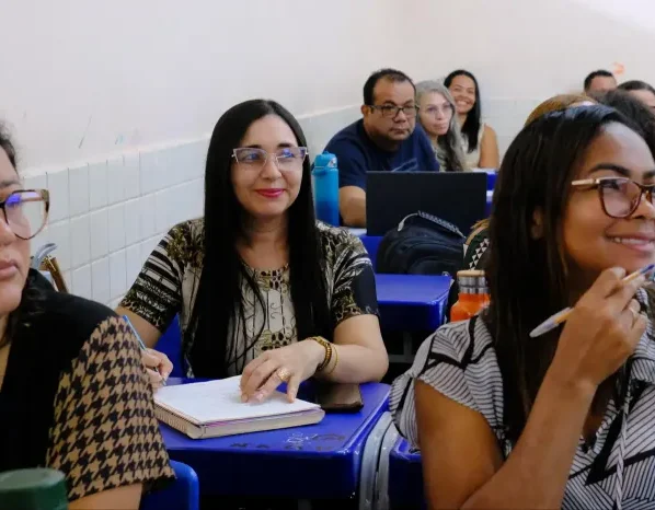 Confirma Notícia