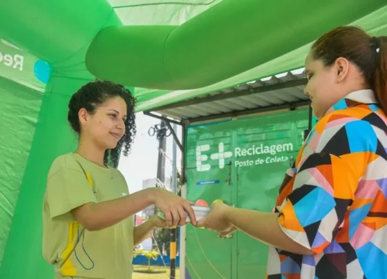 Confirma Notícia