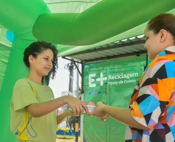 Confirma Notícia