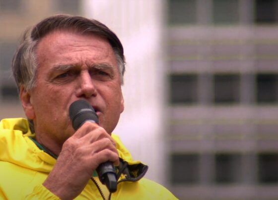 CNN Brasil