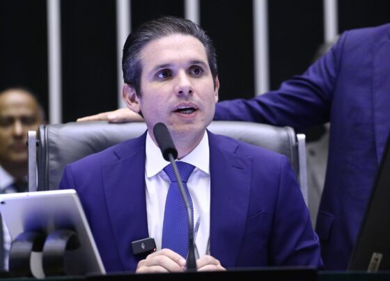 CNN Brasil
