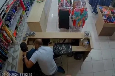 Confirma Notícia