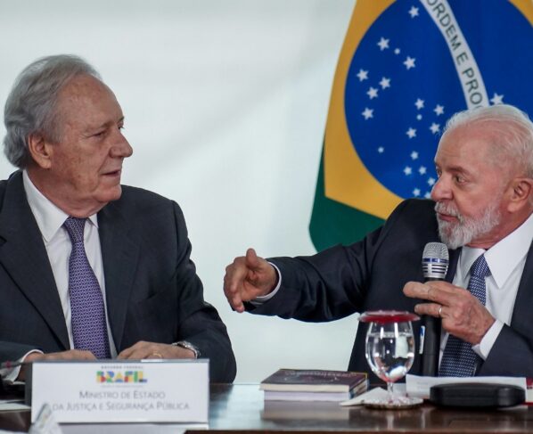 CNN Brasil