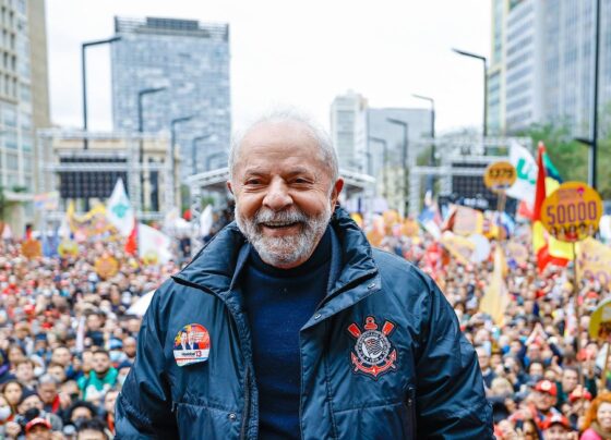 CNN Brasil