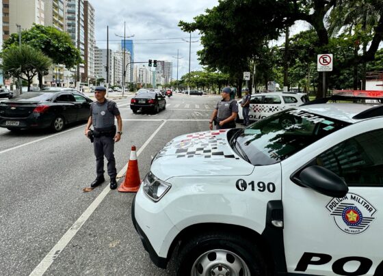 CNN Brasil