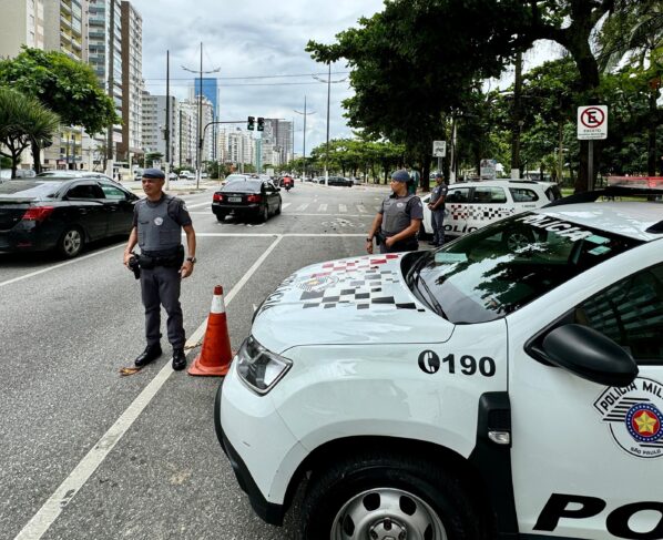 CNN Brasil