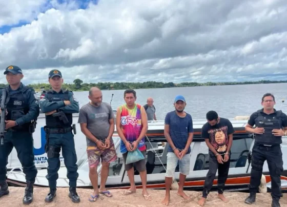 Confirma Notícia