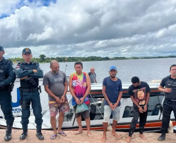 Confirma Notícia