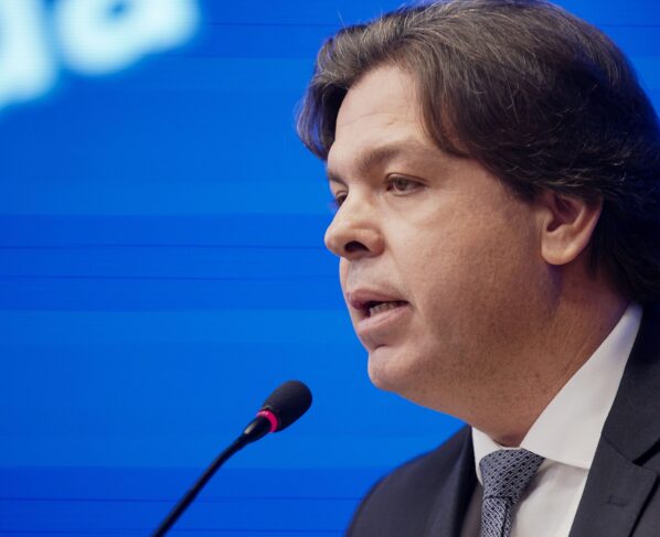 CNN Brasil