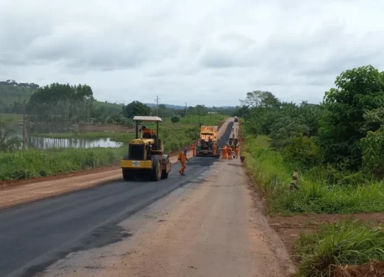 Confirma Notícia