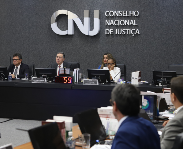 CNN Brasil