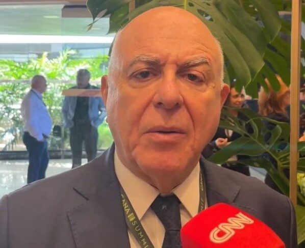 CNN Brasil