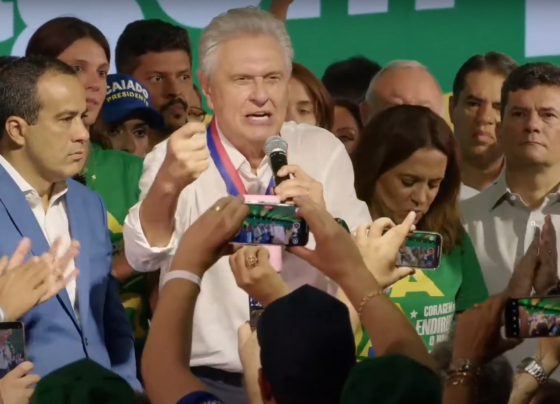 CNN Brasil