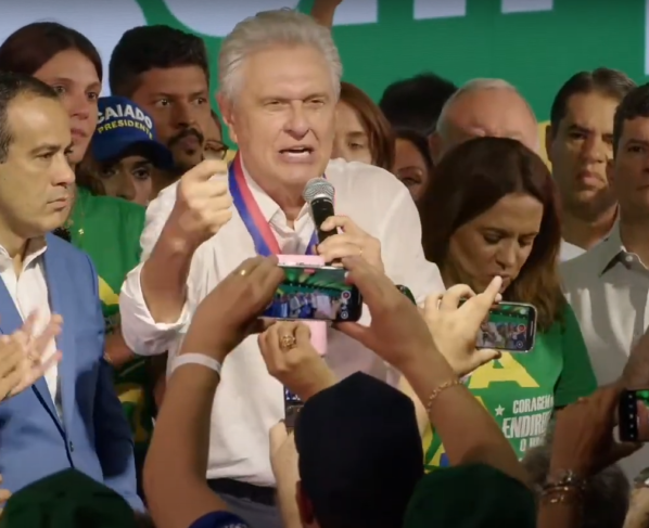 CNN Brasil