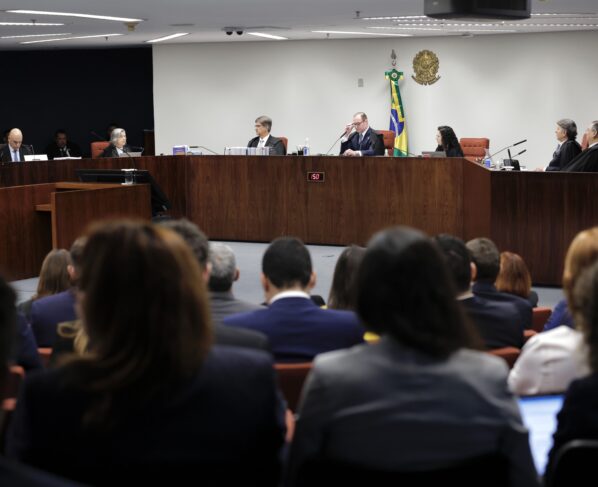 CNN Brasil