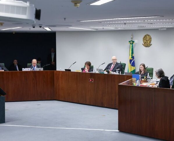 CNN Brasil